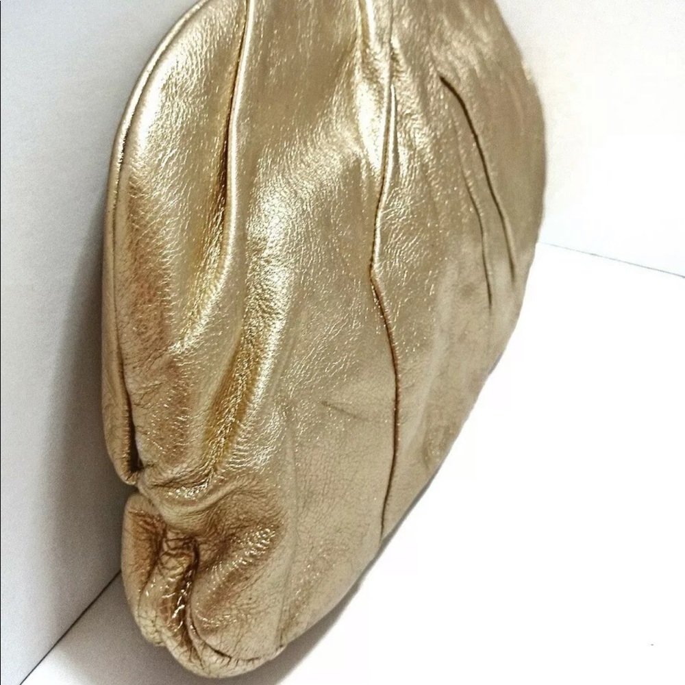 Miu Miu clutch purse handbag